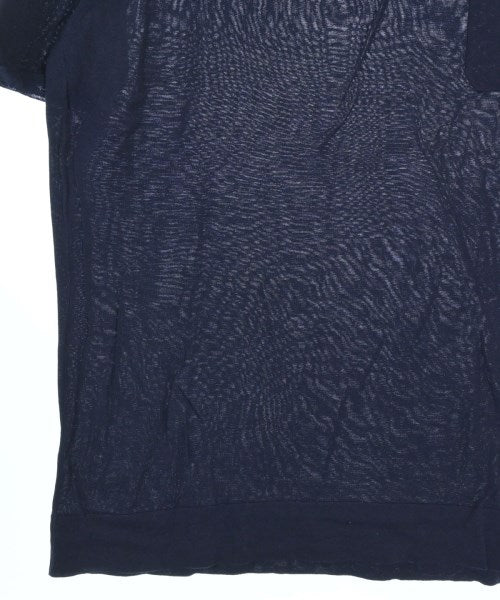 BOTTEGA VENETA POLO衫