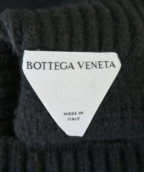BOTTEGA VENETA 背心