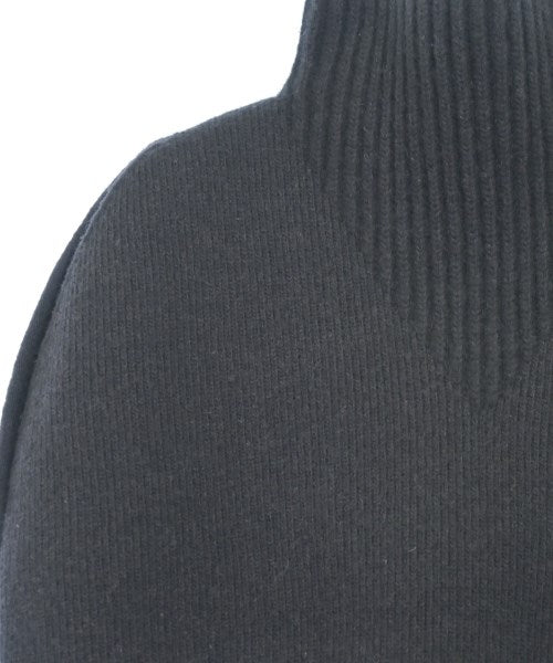 BOTTEGA VENETA 背心