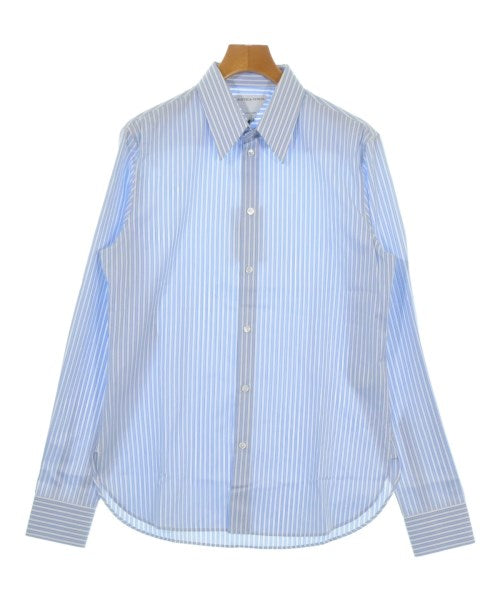 BOTTEGA VENETA 休閒襯衫