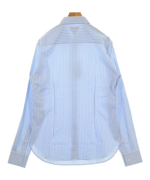 BOTTEGA VENETA 休閒襯衫
