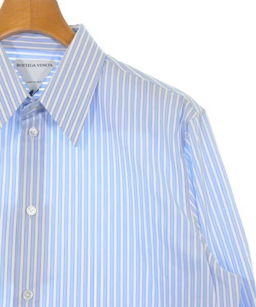 BOTTEGA VENETA 休閒襯衫