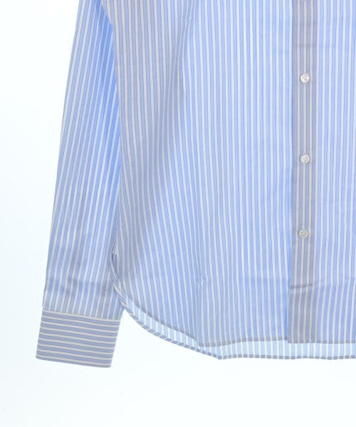 BOTTEGA VENETA 休閒襯衫