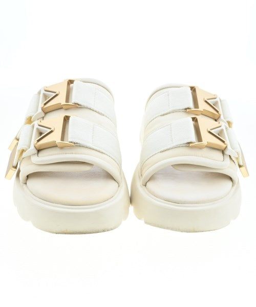 BOTTEGA VENETA 涼鞋