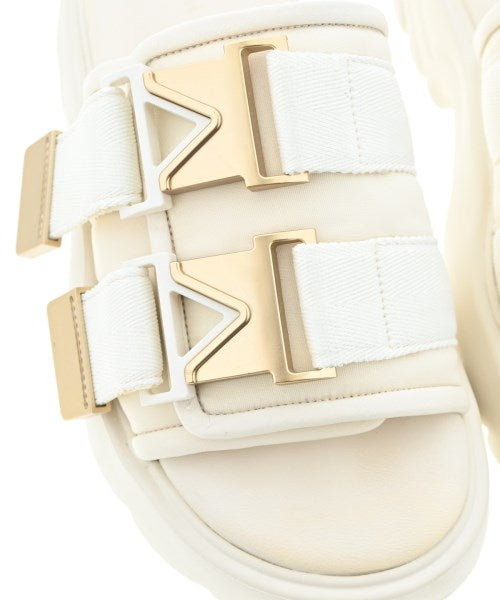 BOTTEGA VENETA 涼鞋