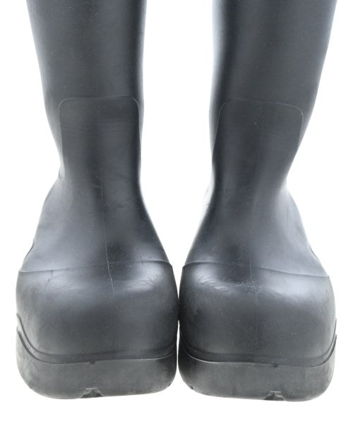 BOTTEGA VENETA 雨鞋