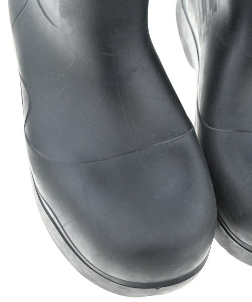 BOTTEGA VENETA 雨鞋