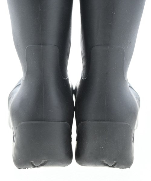 BOTTEGA VENETA 雨鞋