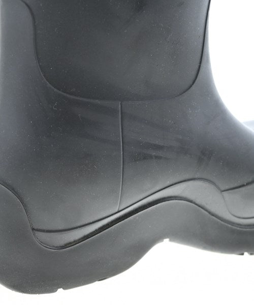BOTTEGA VENETA 雨鞋