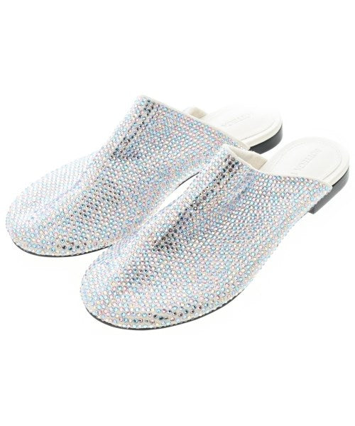 BOTTEGA VENETA 涼鞋