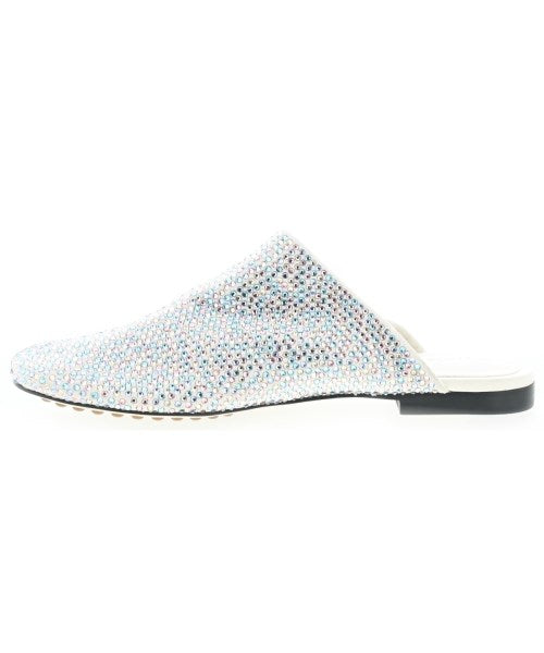 BOTTEGA VENETA 涼鞋