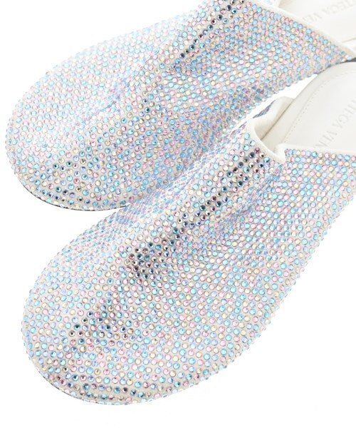 BOTTEGA VENETA 涼鞋