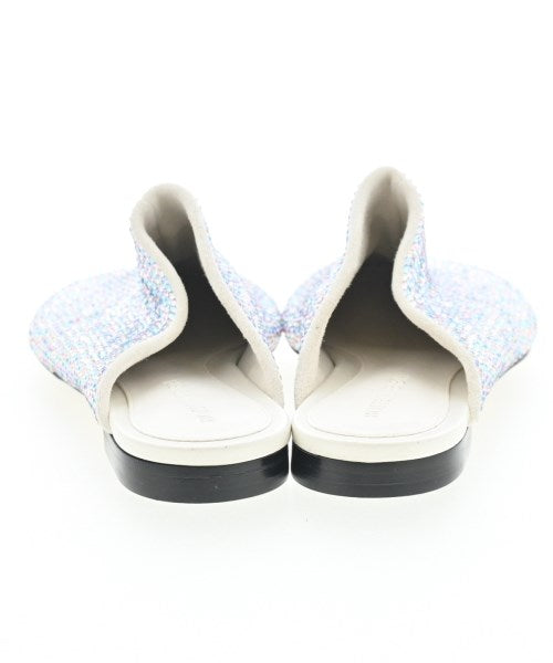 BOTTEGA VENETA 涼鞋