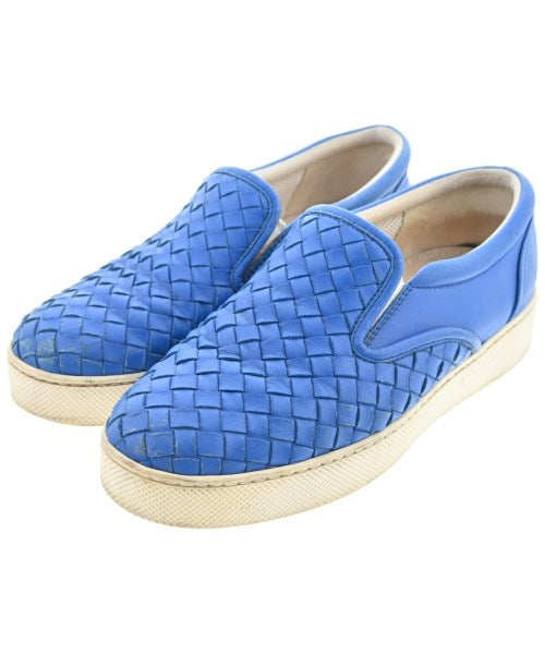 BOTTEGA VENETA 運動鞋