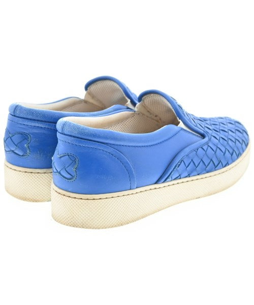 BOTTEGA VENETA 運動鞋