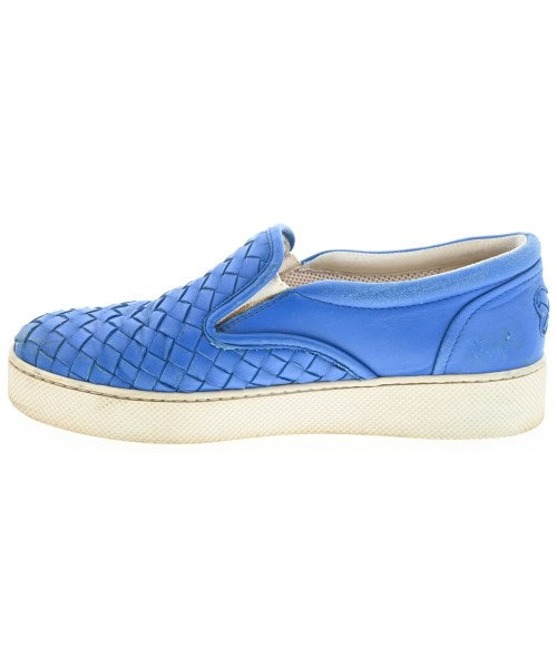 BOTTEGA VENETA 運動鞋