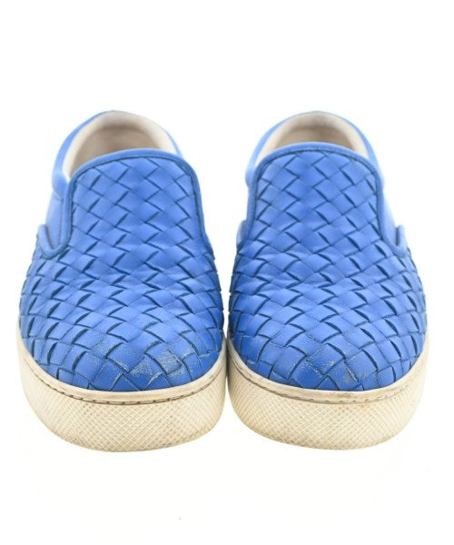 BOTTEGA VENETA 運動鞋