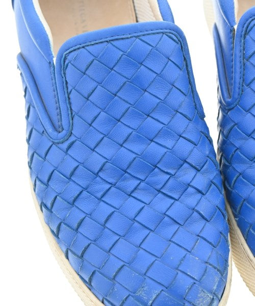 BOTTEGA VENETA 運動鞋
