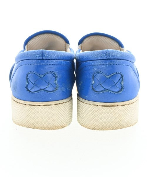 BOTTEGA VENETA 運動鞋