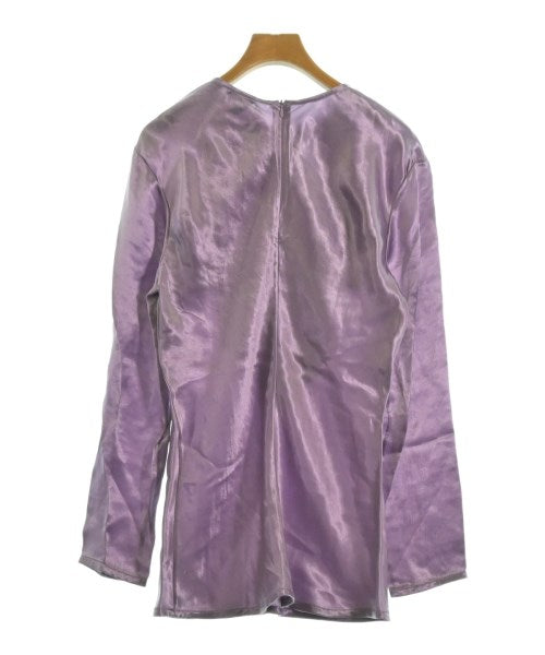 BOTTEGA VENETA 女襯衫