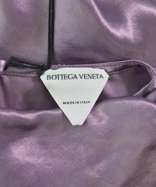 BOTTEGA VENETA 女襯衫