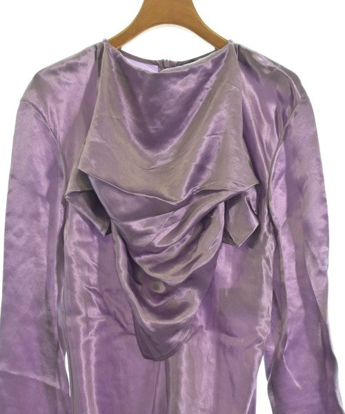 BOTTEGA VENETA 女襯衫
