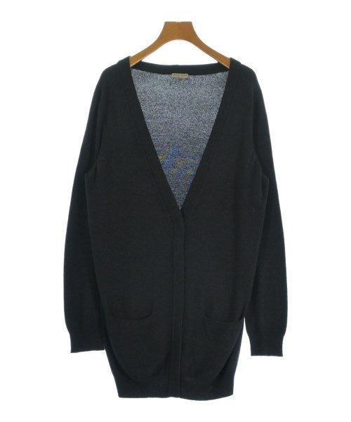 BOTTEGA VENETA 開襟衫