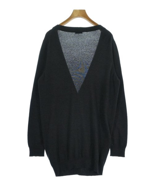 BOTTEGA VENETA 開襟衫