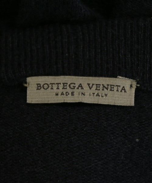 BOTTEGA VENETA 開襟衫