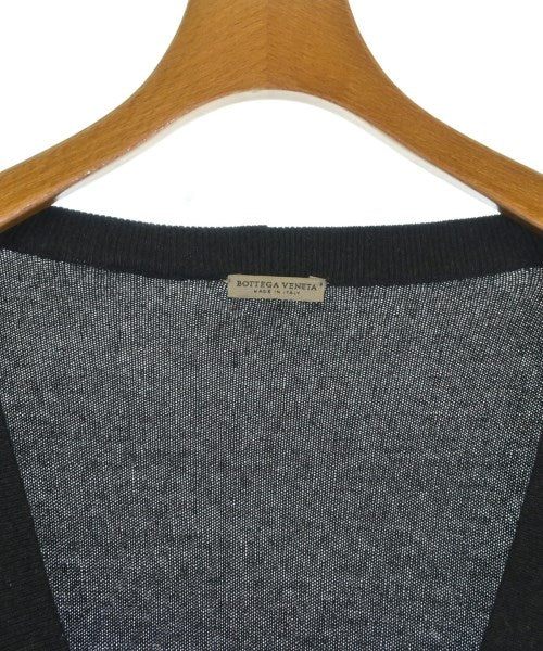 BOTTEGA VENETA 開襟衫