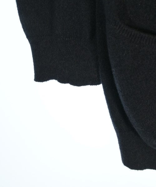 BOTTEGA VENETA 開襟衫