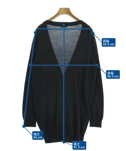 BOTTEGA VENETA 開襟衫