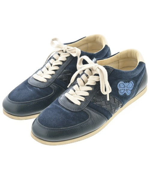 BOTTEGA VENETA 運動鞋