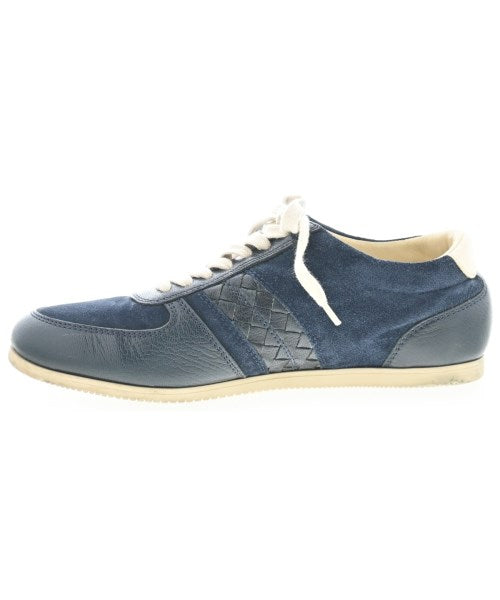 BOTTEGA VENETA 運動鞋