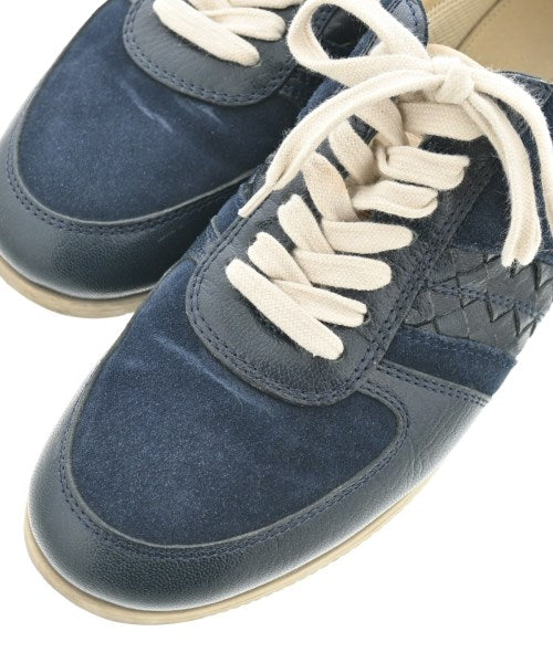 BOTTEGA VENETA 運動鞋