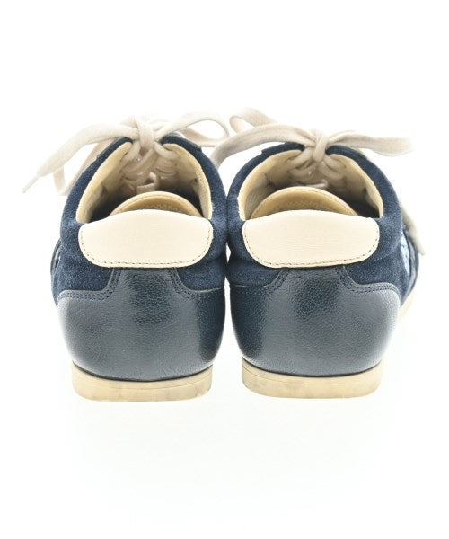 BOTTEGA VENETA 運動鞋