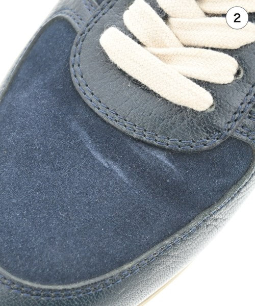 BOTTEGA VENETA 運動鞋