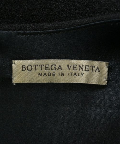 BOTTEGA VENETA 洋裝