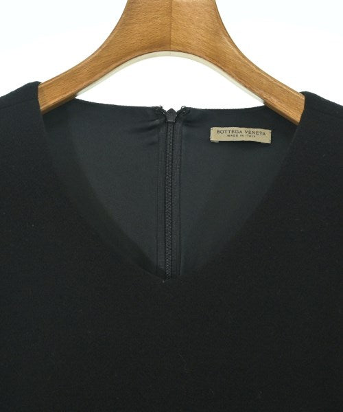 BOTTEGA VENETA 洋裝