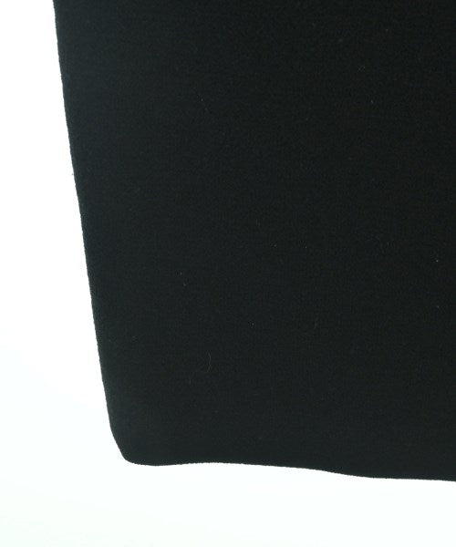 BOTTEGA VENETA 洋裝
