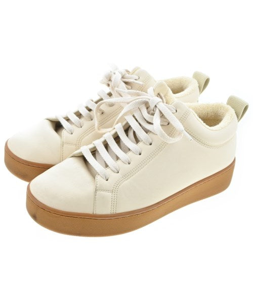 BOTTEGA VENETA 運動鞋