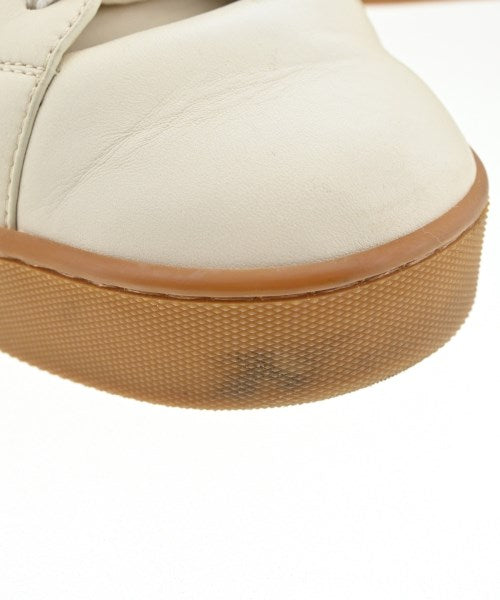 BOTTEGA VENETA 運動鞋