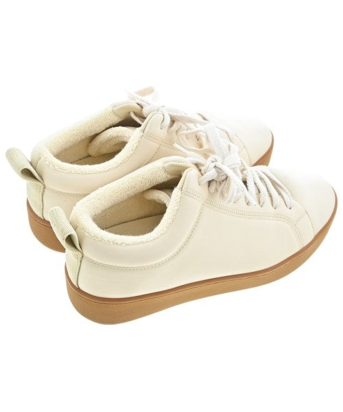 BOTTEGA VENETA 運動鞋