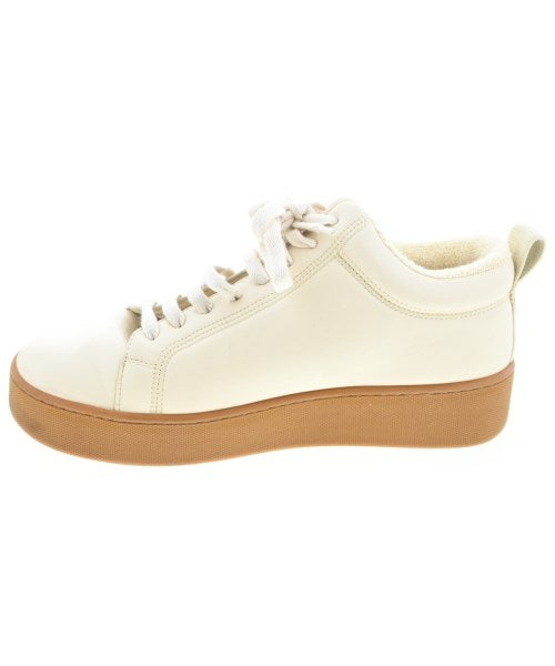 BOTTEGA VENETA 運動鞋