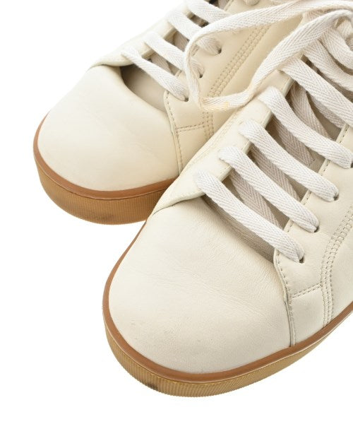 BOTTEGA VENETA 運動鞋
