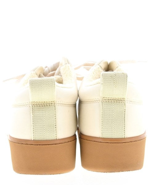 BOTTEGA VENETA 運動鞋
