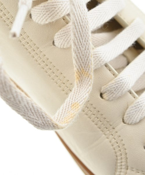 BOTTEGA VENETA 運動鞋