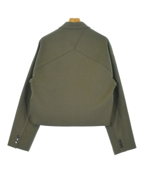 BOTTEGA VENETA 休閒夾克