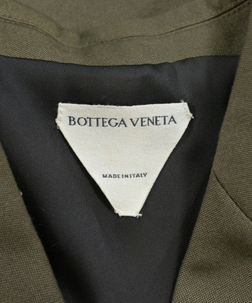 BOTTEGA VENETA 休閒夾克