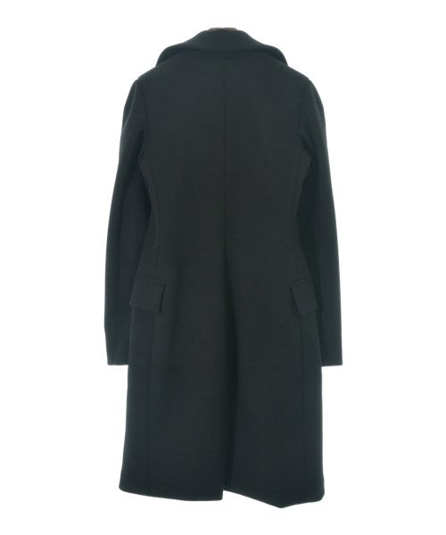 BOTTEGA VENETA 其他大衣